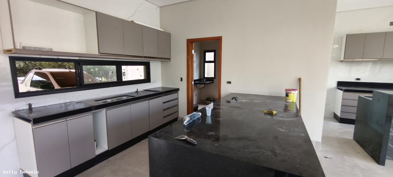 Casa de Condomínio à venda com 3 quartos, 1000m² - Foto 22