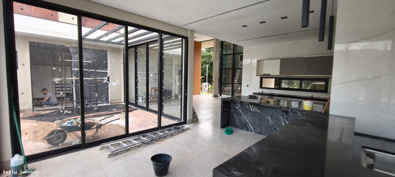 Casa de Condomínio à venda com 3 quartos, 1000m² - Foto 23