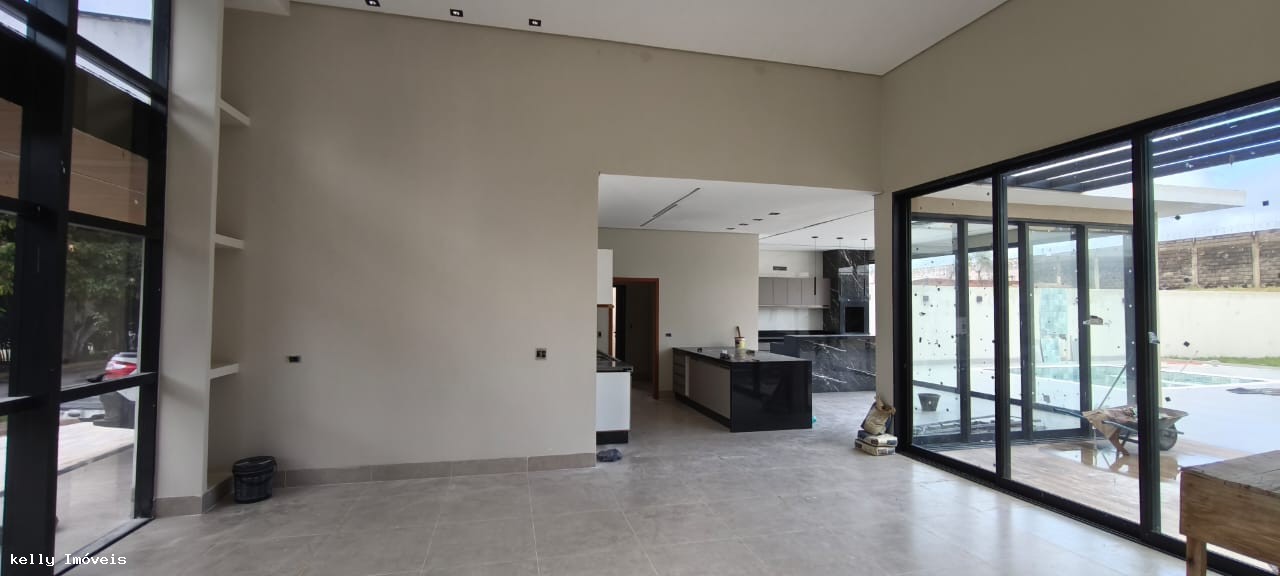 Casa de Condomínio à venda com 3 quartos, 1000m² - Foto 26