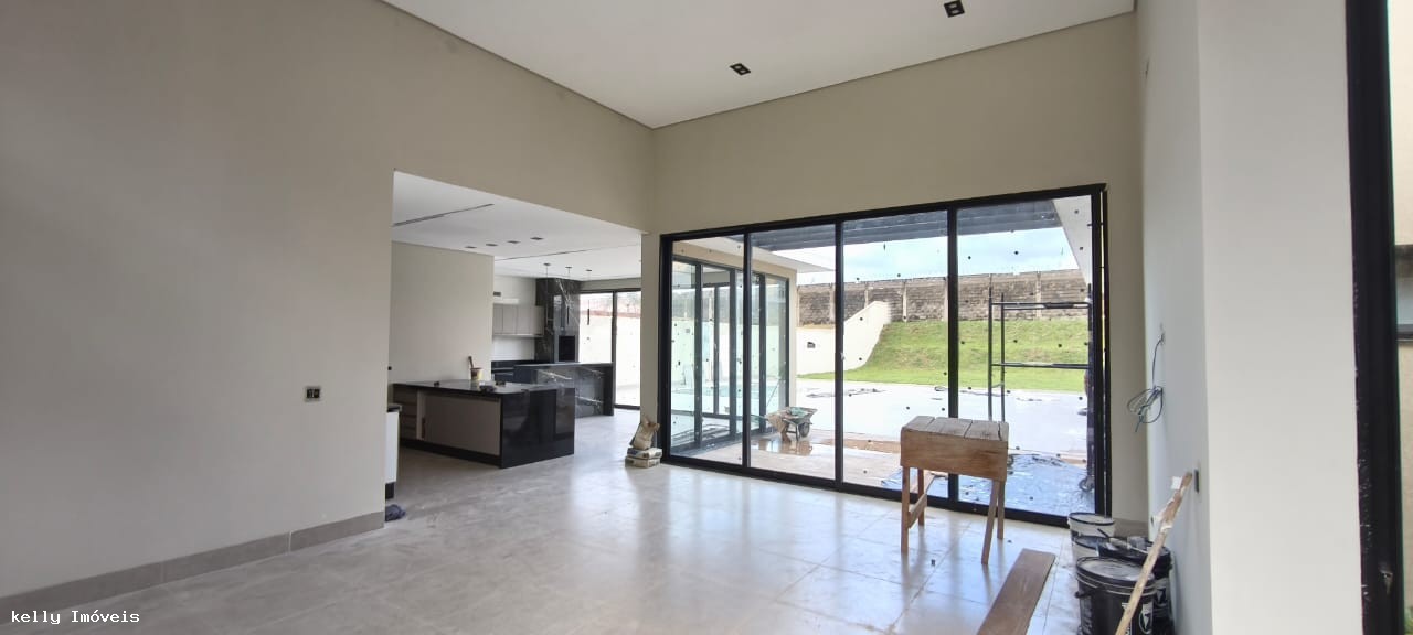 Casa de Condomínio à venda com 3 quartos, 1000m² - Foto 28