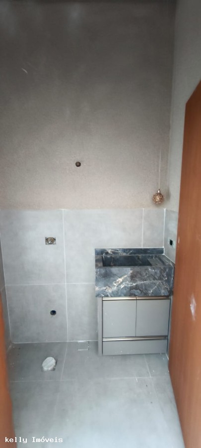 Casa de Condomínio à venda com 3 quartos, 1000m² - Foto 27