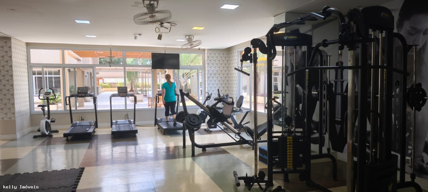 Apartamento, 2 quartos - Foto 6