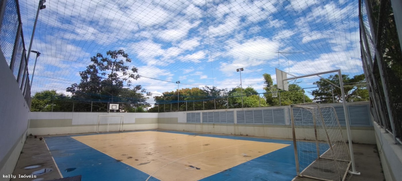 Apartamento, 2 quartos - Foto 7