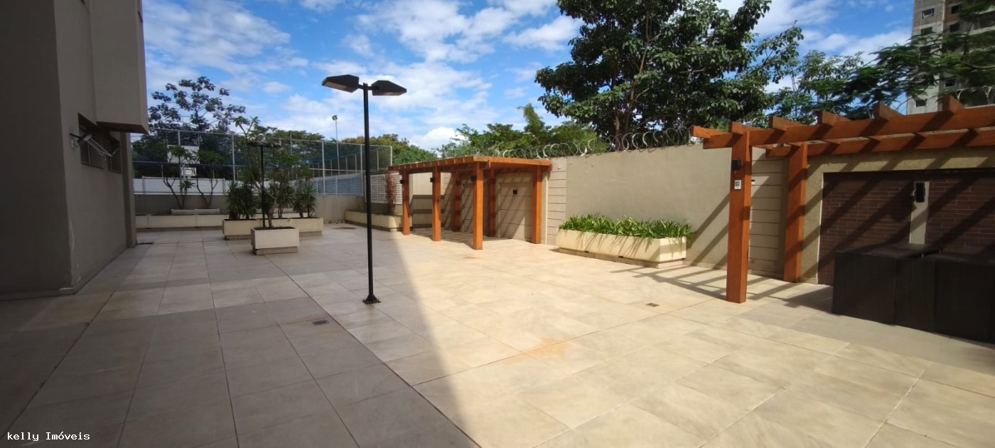 Apartamento, 2 quartos - Foto 8