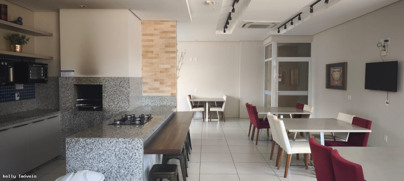 Apartamento, 2 quartos - Foto 9