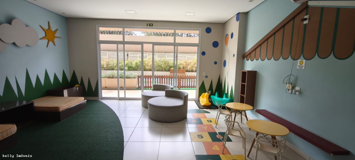 Apartamento, 2 quartos - Foto 12