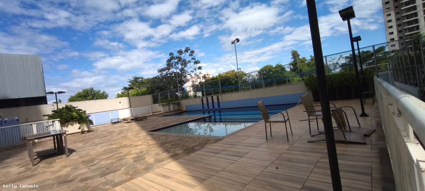 Apartamento, 2 quartos - Foto 13