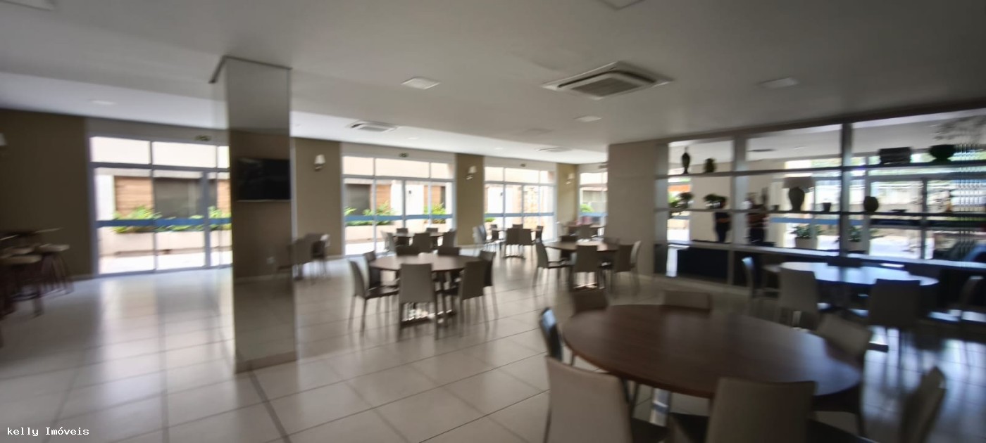 Apartamento, 2 quartos - Foto 14