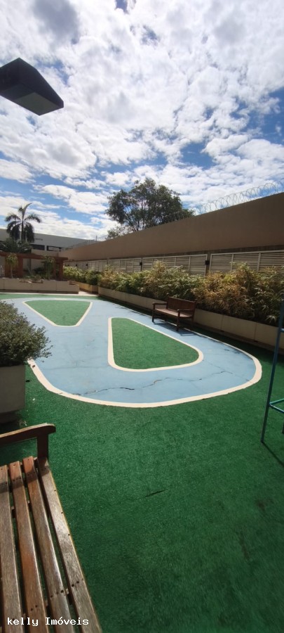 Apartamento, 2 quartos - Foto 15