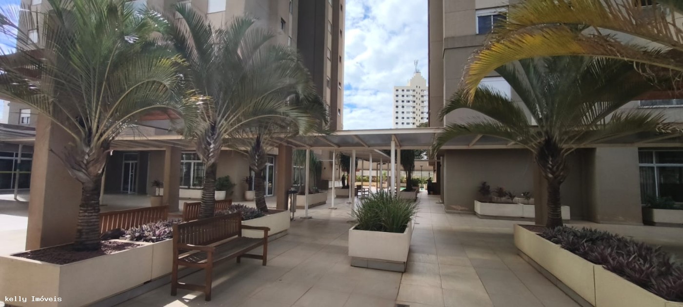 Apartamento, 2 quartos - Foto 11