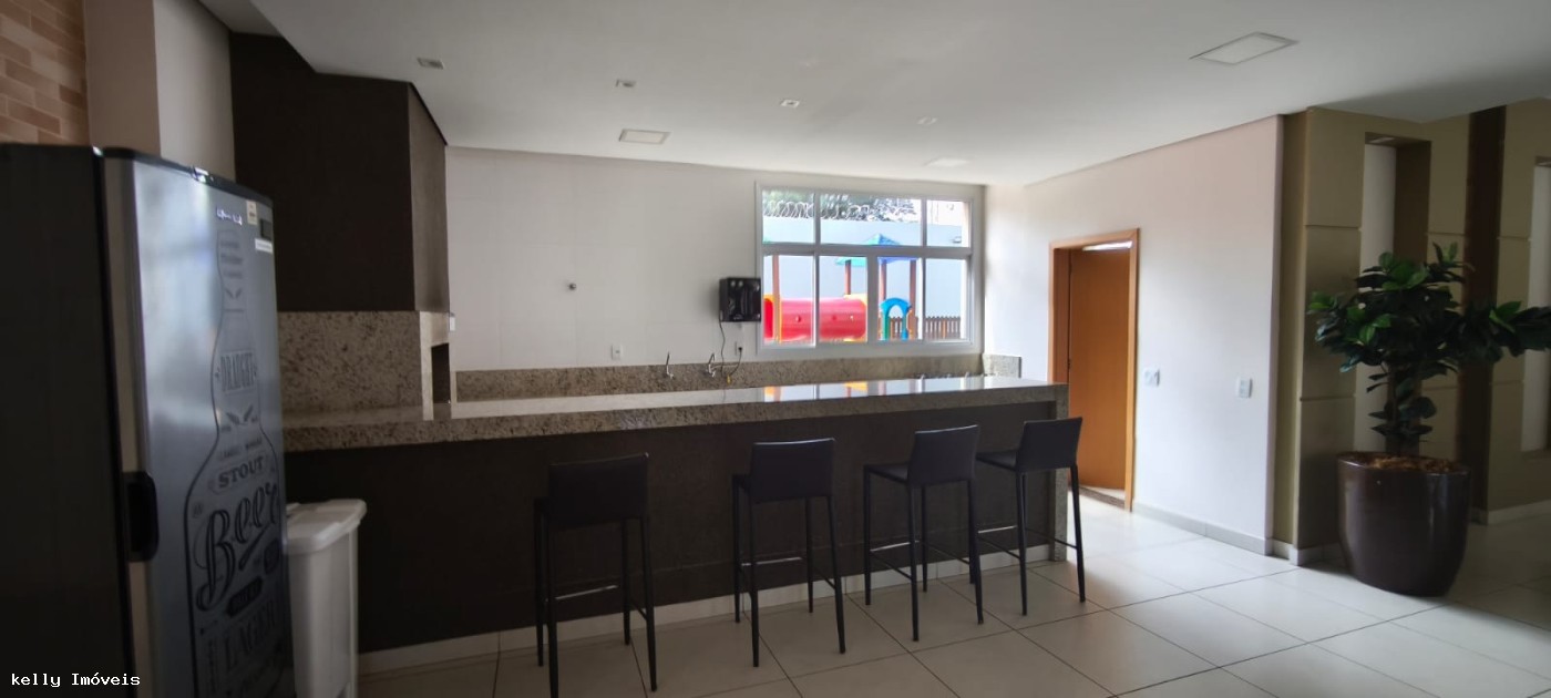 Apartamento, 2 quartos - Foto 16