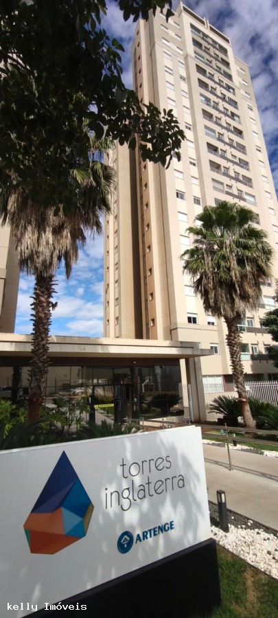 Apartamento, 2 quartos - Foto 2