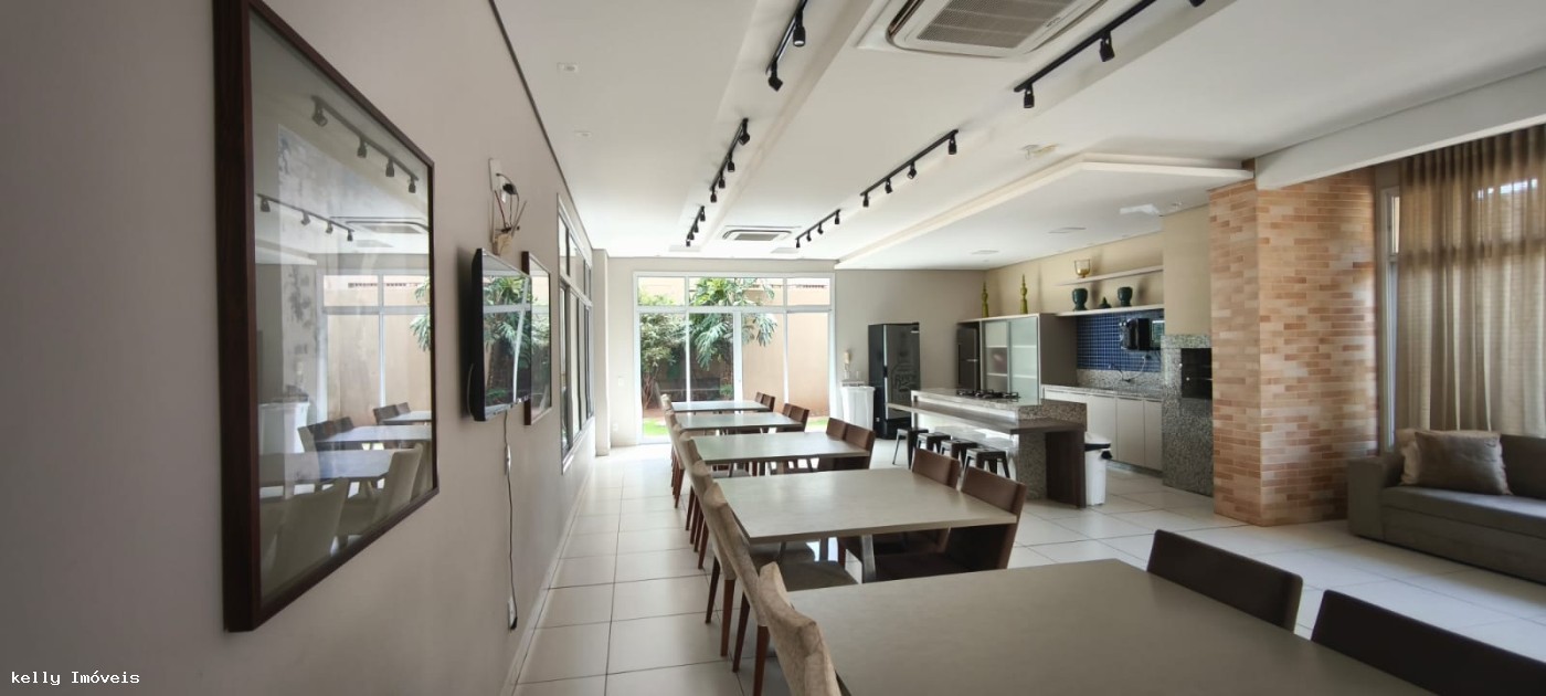 Apartamento, 2 quartos - Foto 18