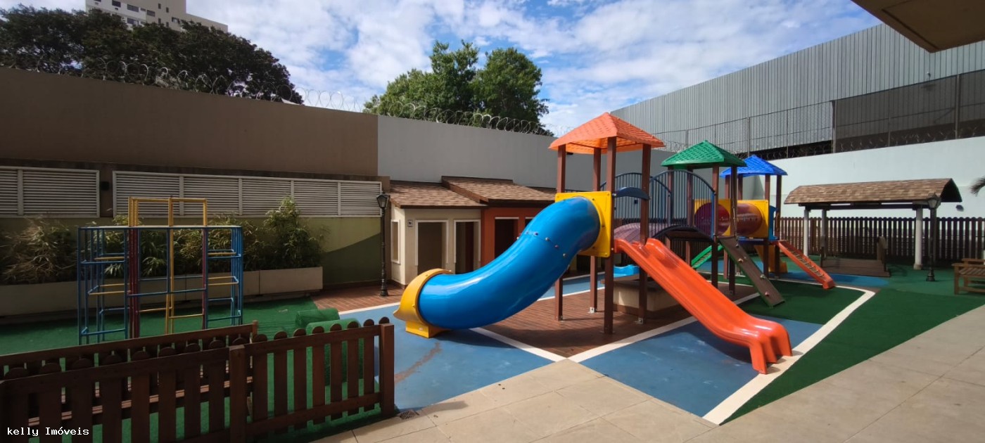 Apartamento, 2 quartos - Foto 17