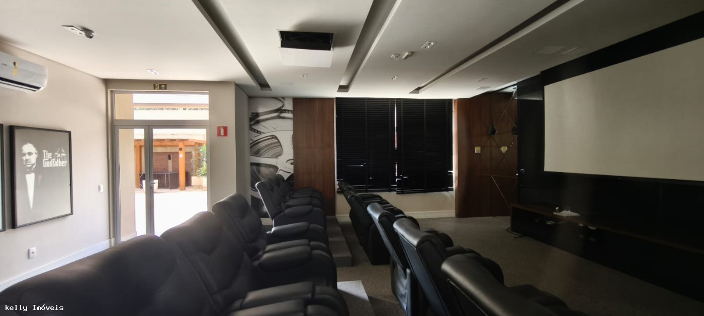 Apartamento, 2 quartos - Foto 20