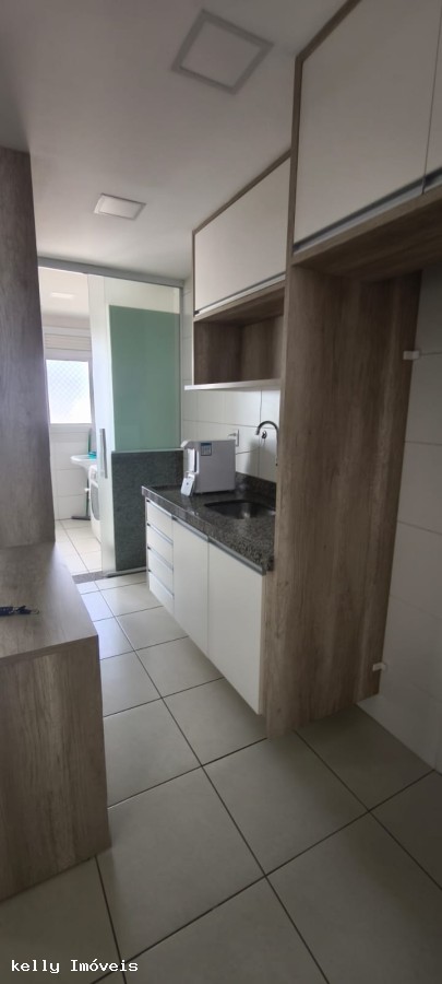 Apartamento, 2 quartos - Foto 21