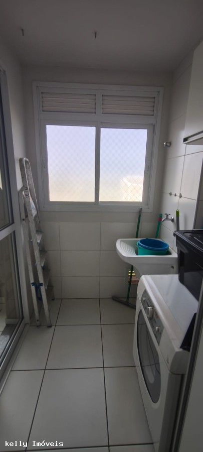 Apartamento, 2 quartos - Foto 24