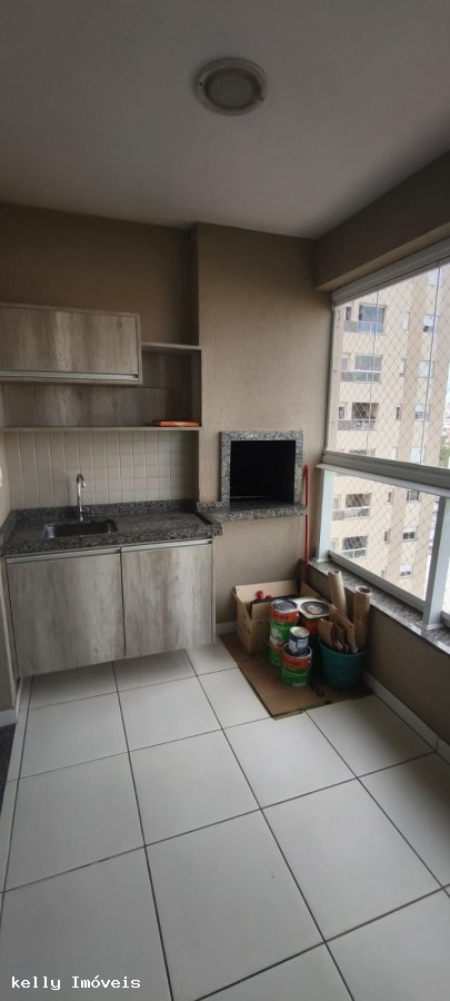 Apartamento, 2 quartos - Foto 25