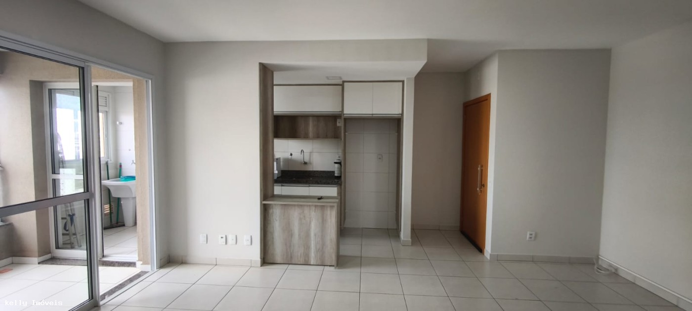 Apartamento, 2 quartos - Foto 27