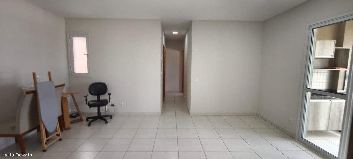 Apartamento, 2 quartos - Foto 23