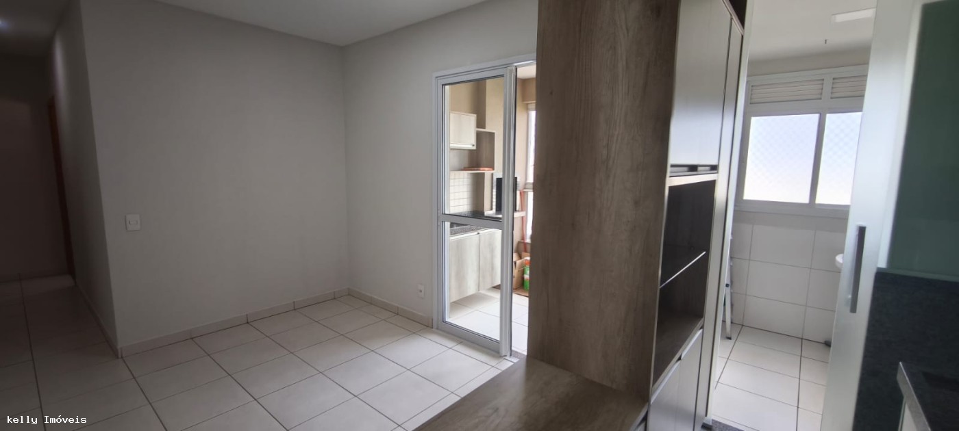 Apartamento, 2 quartos - Foto 22