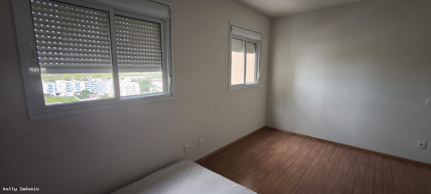 Apartamento, 2 quartos - Foto 32