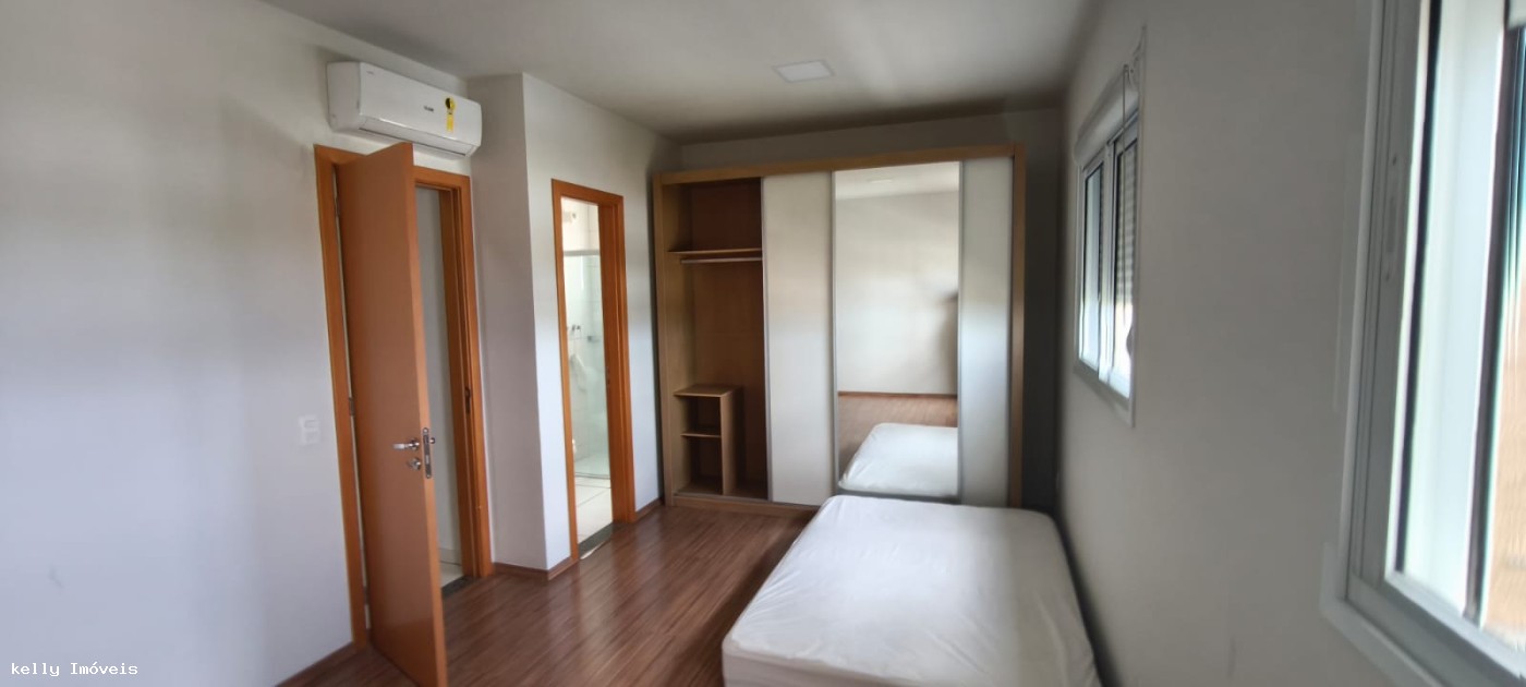 Apartamento, 2 quartos - Foto 28