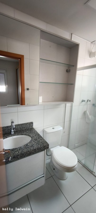 Apartamento, 2 quartos - Foto 30