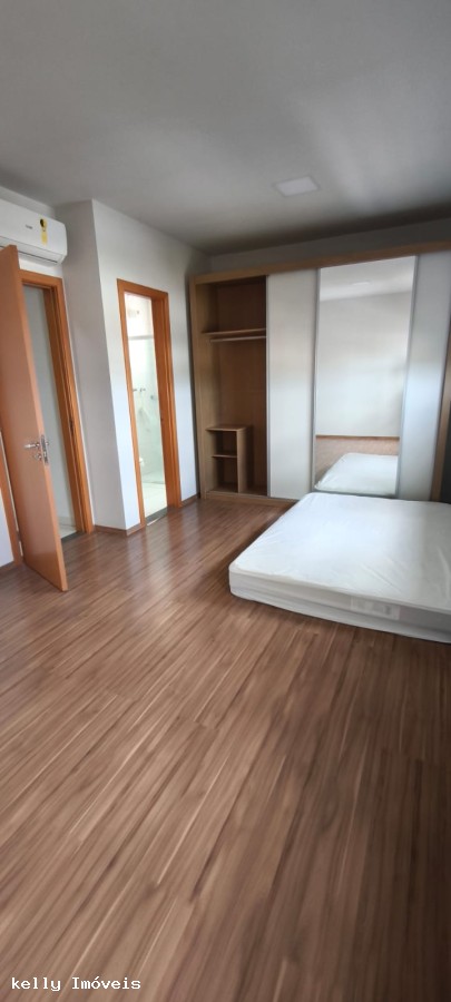 Apartamento, 2 quartos - Foto 29