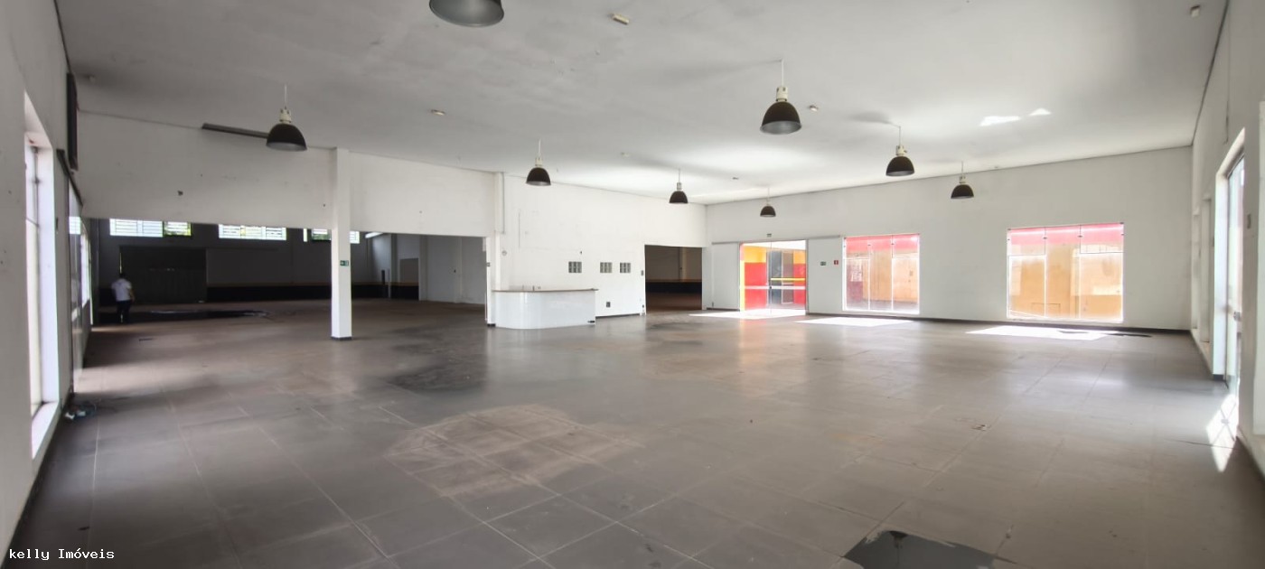 Prédio Inteiro para alugar, 5365m² - Foto 10