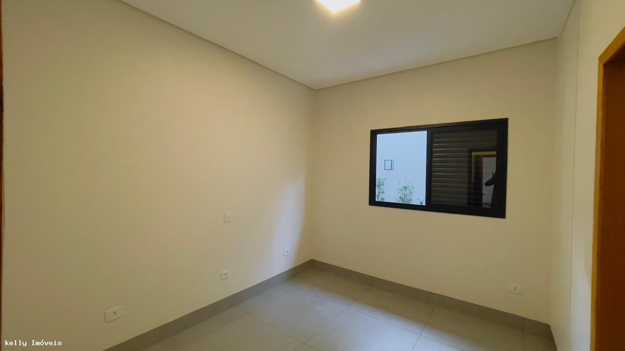 Casa de Condomínio à venda com 3 quartos, 252m² - Foto 6