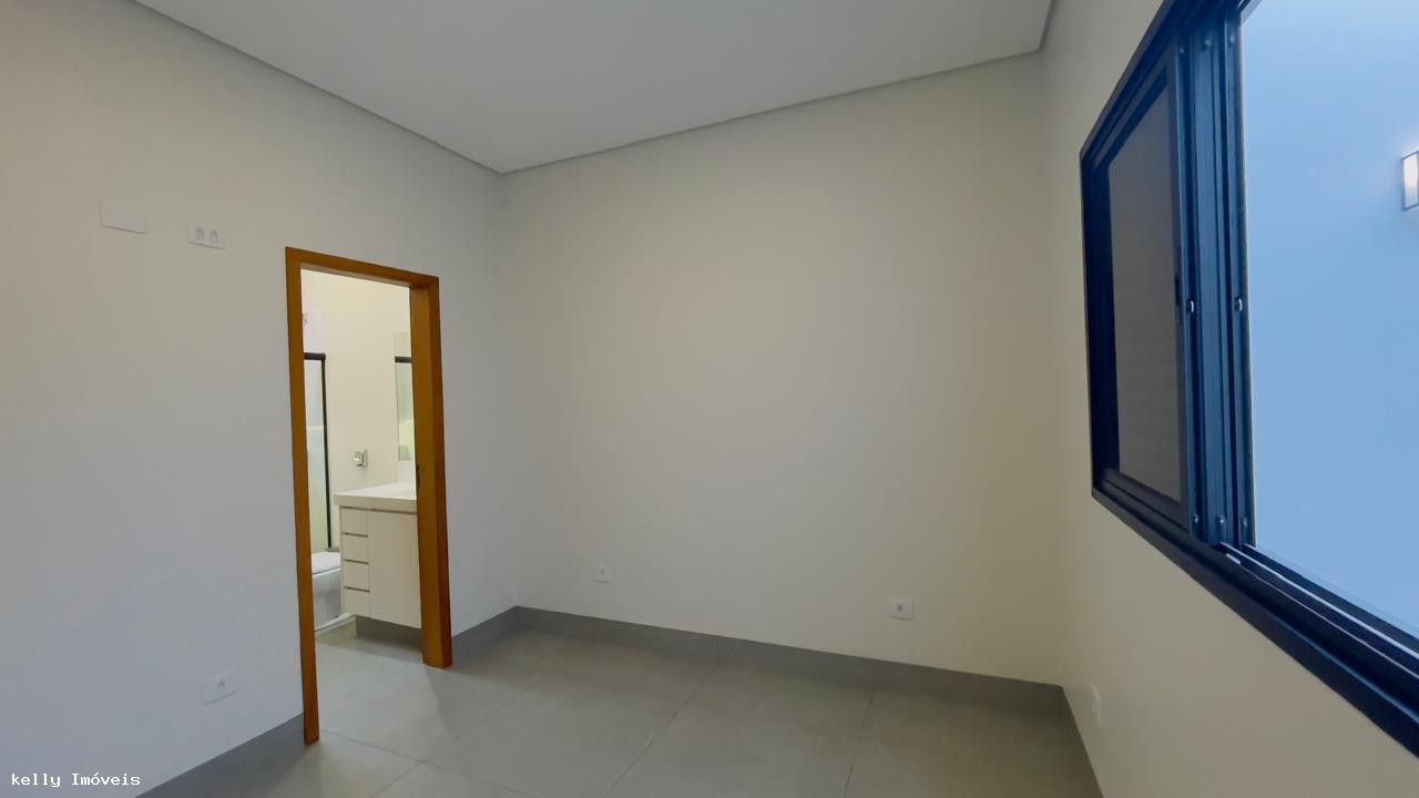 Casa de Condomínio à venda com 3 quartos, 252m² - Foto 12