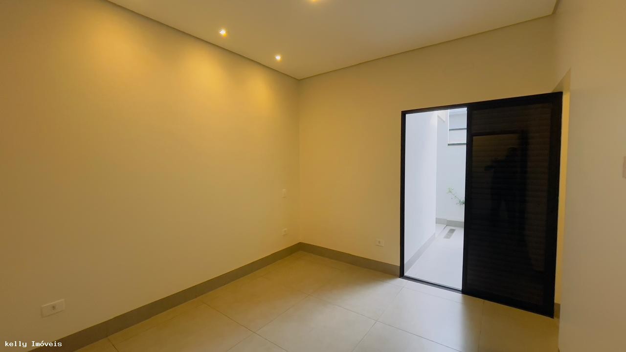 Casa de Condomínio à venda com 3 quartos, 252m² - Foto 9