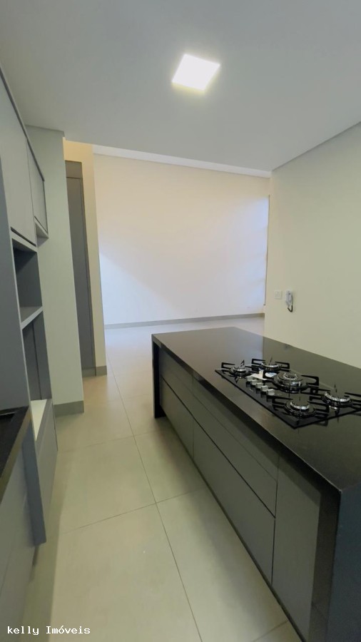 Casa de Condomínio à venda com 3 quartos, 252m² - Foto 15