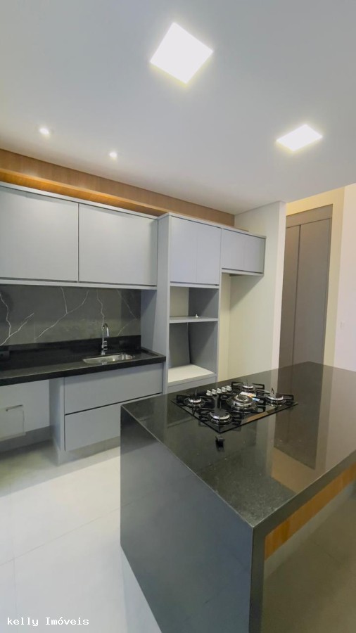 Casa de Condomínio à venda com 3 quartos, 252m² - Foto 16