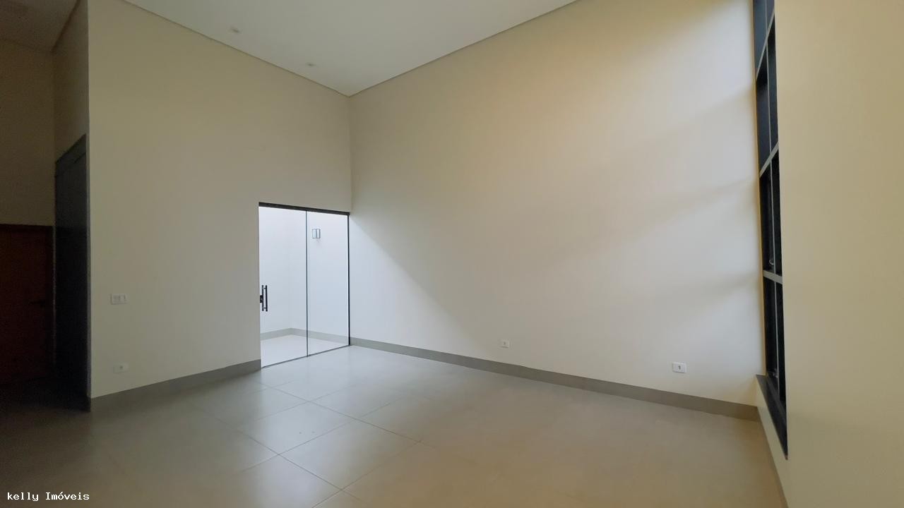 Casa de Condomínio à venda com 3 quartos, 252m² - Foto 20