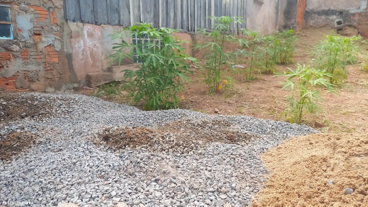 Terreno à venda, 221m² - Foto 4