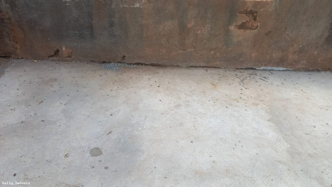Terreno à venda, 221m² - Foto 5