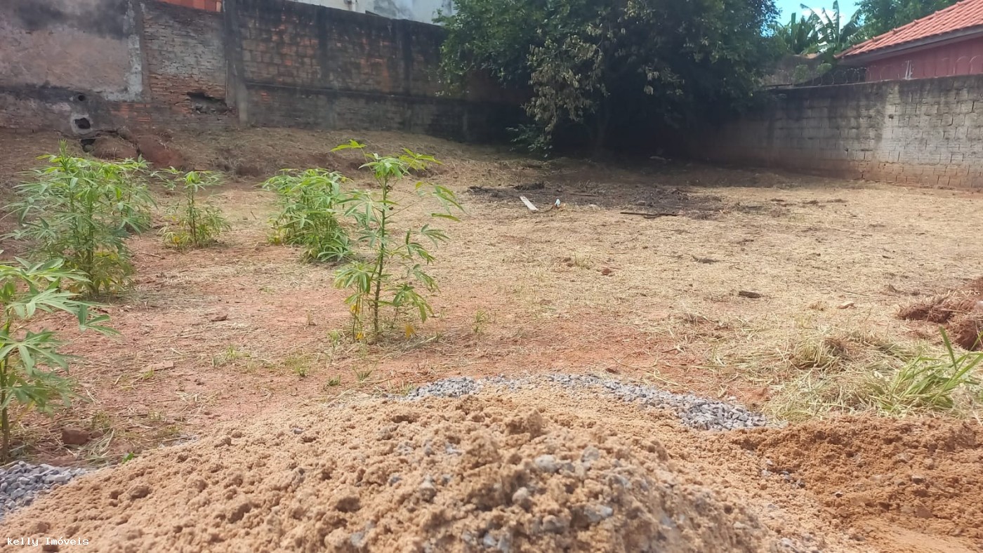 Terreno à venda, 221m² - Foto 6
