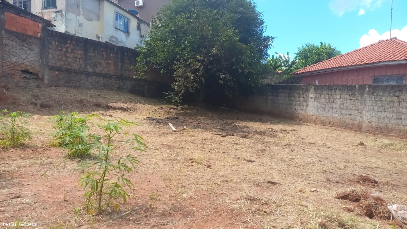 Terreno à venda, 221m² - Foto 8