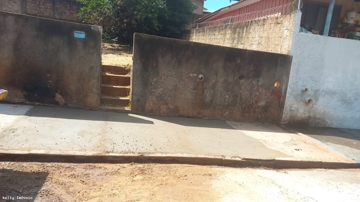 Terreno à venda, 221m² - Foto 9