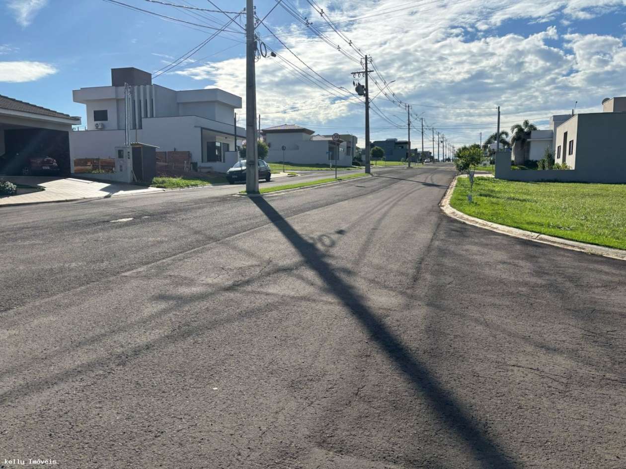 Terreno, 252 m² - Foto 3