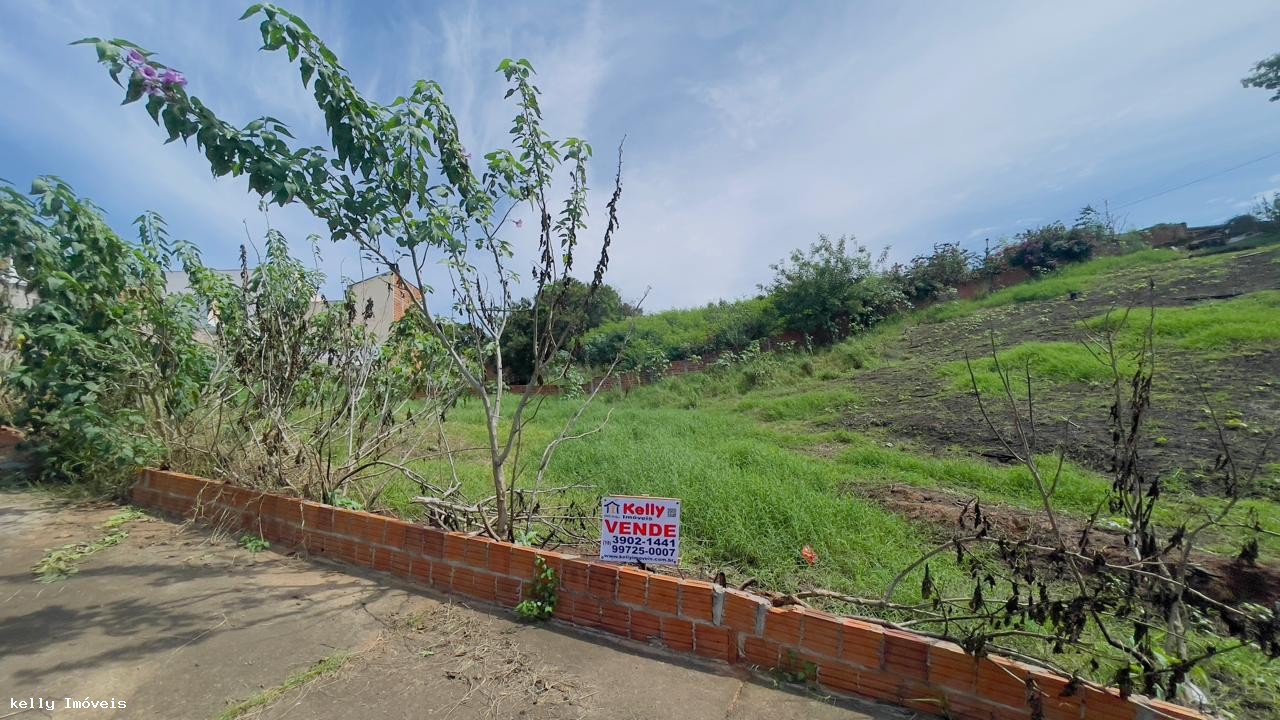 Terreno, 898 m² - Foto 1