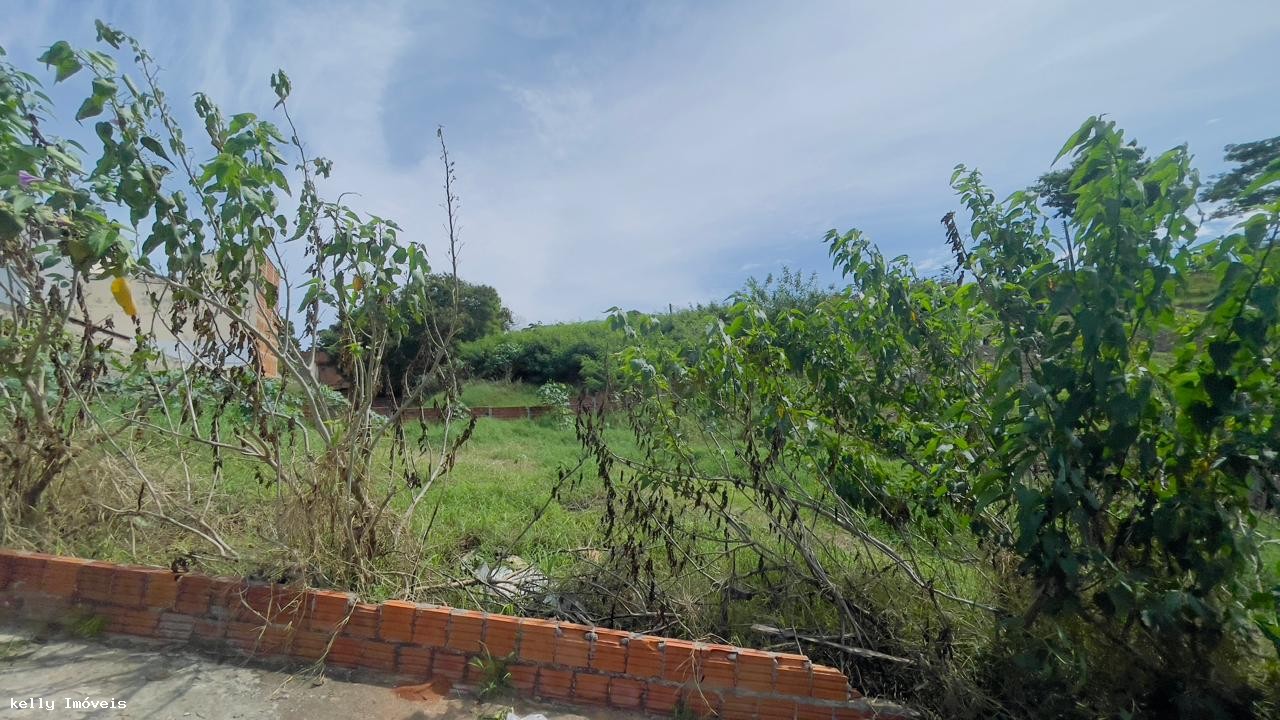 Terreno, 898 m² - Foto 3