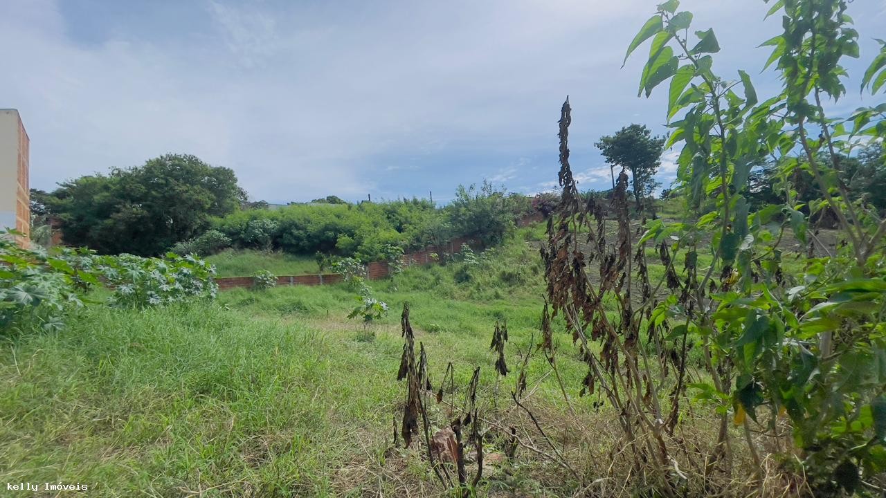 Terreno, 898 m² - Foto 4