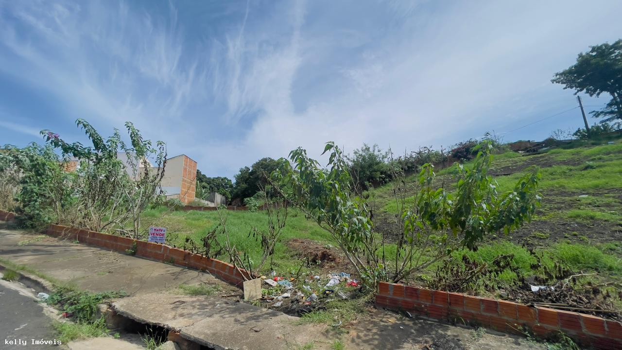 Terreno, 898 m² - Foto 2