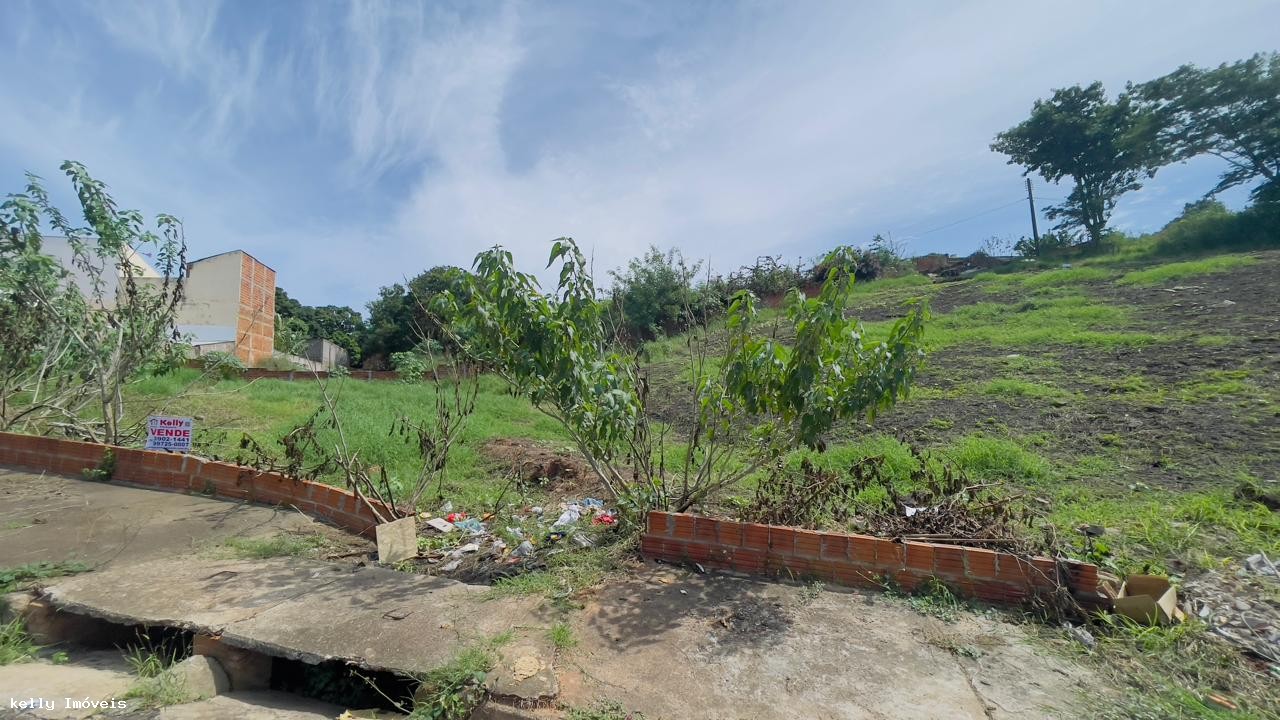 Terreno, 898 m² - Foto 6