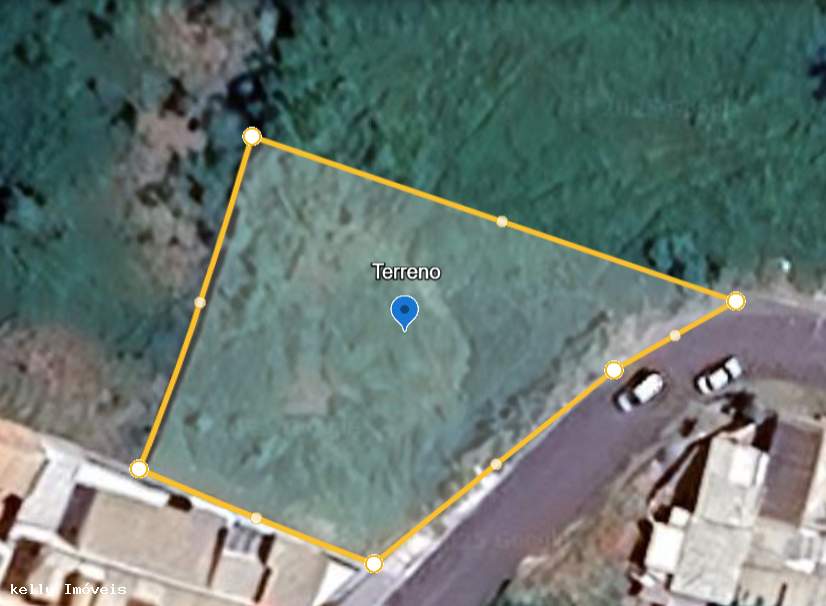 Terreno, 898 m² - Foto 7