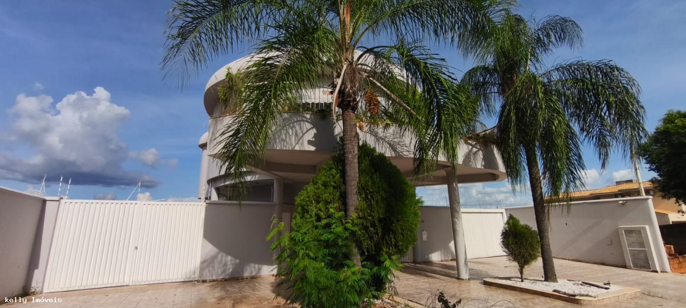 Casa à venda com 5 quartos, 1000m² - Foto 34