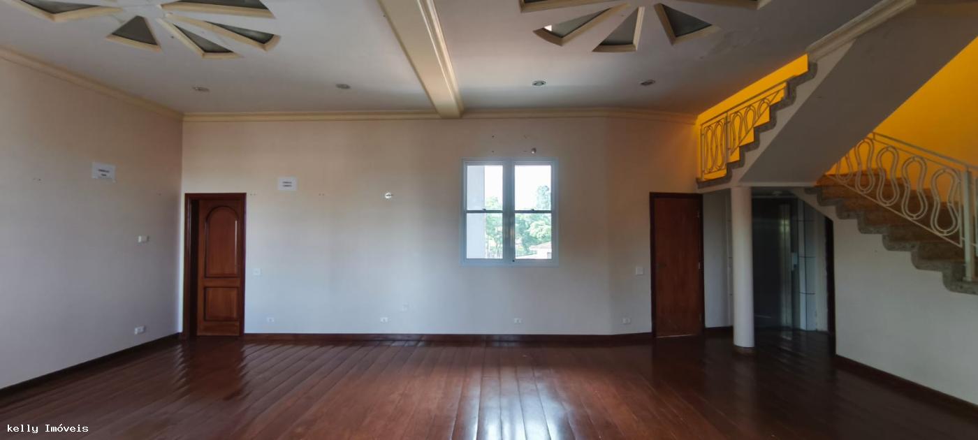 Casa à venda com 5 quartos, 1000m² - Foto 14